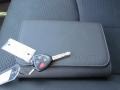 Magnetic Gray Metallic - Camry SE Photo No. 23