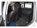 Reflex Silver Metallic - Tiguan SE Photo No. 15