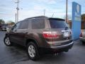 Medium Brown Metallic - Acadia SLT Photo No. 32