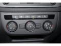 Reflex Silver Metallic - Tiguan SE Photo No. 18