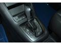 Reflex Silver Metallic - Tiguan SE Photo No. 20