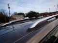 Medium Brown Metallic - Acadia SLT Photo No. 36