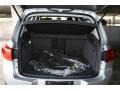 Reflex Silver Metallic - Tiguan SE Photo No. 21