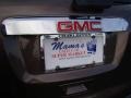 Medium Brown Metallic - Acadia SLT Photo No. 37
