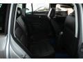 Reflex Silver Metallic - Tiguan SE Photo No. 23