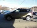 2013 Ginger Ale Metallic Ford Escape SE 1.6L EcoBoost 4WD  photo #5