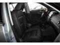 Reflex Silver Metallic - Tiguan SE Photo No. 25