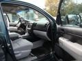 Timberland Mica - Tundra SR5 Double Cab Photo No. 13