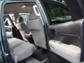 Timberland Mica - Tundra SR5 Double Cab Photo No. 14