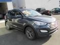 Marlin Blue - Santa Fe Sport Photo No. 3