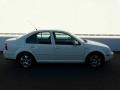 Campanella White - Jetta GLS Sedan Photo No. 16