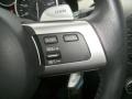 Black Controls Photo for 2012 Mazda MX-5 Miata #74451123