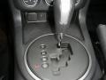 Black Transmission Photo for 2012 Mazda MX-5 Miata #74451233