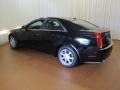 Black Raven - CTS Sedan Photo No. 5