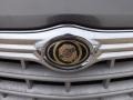 Dark Titanium Metallic - 300 LX Photo No. 23