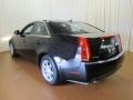 Black Raven - CTS Sedan Photo No. 6