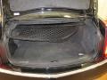 Black Raven - CTS Sedan Photo No. 13