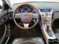Black Raven - CTS Sedan Photo No. 16