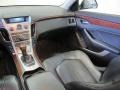 Black Raven - CTS Sedan Photo No. 17