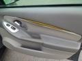 2005 Medium Gray Metallic Chevrolet Malibu LT V6 Sedan  photo #24