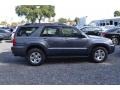 Galactic Gray Mica - 4Runner SR5 Photo No. 3
