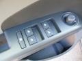 Cyber Gray Metallic - Sonic LT Sedan Photo No. 15