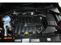 2013 Black Volkswagen Passat V6 SEL  photo #26