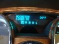 Cocoa Metallic - Enclave AWD Photo No. 10