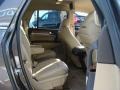 Cocoa Metallic - Enclave AWD Photo No. 12
