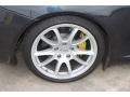 2008 Porsche 911 GT3 Wheel and Tire Photo