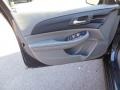 Taupe Gray Metallic - Malibu LS Photo No. 12