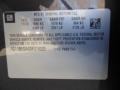 Taupe Gray Metallic - Malibu LS Photo No. 20