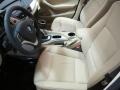 2013 Jet Black BMW X1 sDrive 28i  photo #10