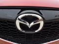 2013 Zeal Red Mica Mazda CX-5 Touring  photo #21