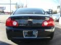 Black Granite Metallic - Malibu LT Photo No. 5