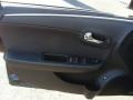 Black Granite Metallic - Malibu LT Photo No. 6
