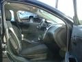 Black Granite Metallic - Malibu LT Photo No. 8