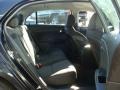 Black Granite Metallic - Malibu LT Photo No. 12