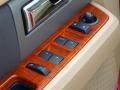 Camel Controls Photo for 2007 Ford Expedition #74453940
