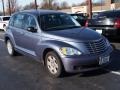 Front 3/4 View of 2007 PT Cruiser 