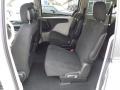 Stone White - Grand Caravan SE Photo No. 12