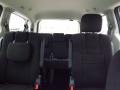 Stone White - Grand Caravan SE Photo No. 13
