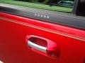 Redfire Metallic - Expedition Eddie Bauer Photo No. 29