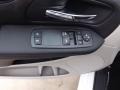 Stone White - Grand Caravan SE Photo No. 15