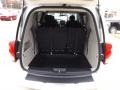 Stone White - Grand Caravan SE Photo No. 16
