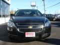 Black Granite Metallic - Malibu LT Photo No. 2