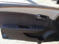 Black Granite Metallic - Malibu LT Photo No. 6