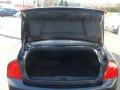 Black Granite Metallic - Malibu LT Photo No. 13