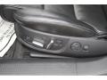 Light Silver Metallic - A8 L 4.2 quattro Photo No. 14