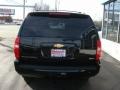 Black - Suburban LT 4x4 Photo No. 5